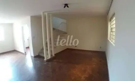 Casa com 3 quartos à venda na avenida moaci, 1328, planalto paulista, são paulo, 202 m2 por r$ 790.000