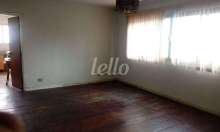 Apartamento com 3 quartos à venda na Avenida Onze de Junho, 241, Vila Clementino, São Paulo, 120 m2 por R$ 930.000