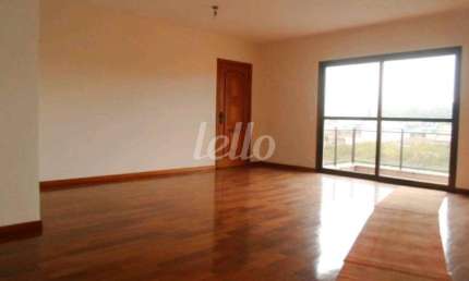 Apartamento com 3 quartos à venda na Rua Doutor Leite Pereira, 151, Vila Brasílio Machado, São Paulo, 165 m2 por R$ 900.000