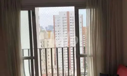 Apartamento com 2 quartos à venda na Avenida Portugal, 372, Brooklin Paulista, São Paulo, 87 m2 por R$ 850.000