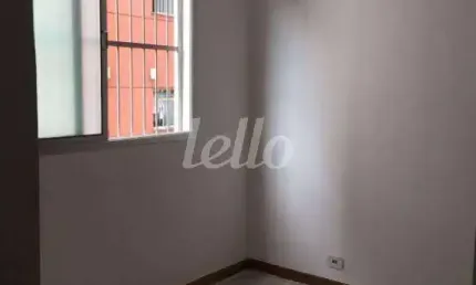 Apartamento com 2 quartos à venda na Rua Luís Góis, 1902, Mirandópolis, São Paulo, 80 m2 por R$ 640.000