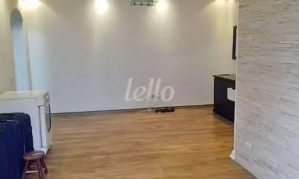 Apartamento com 3 quartos à venda na avenida ramalho ortigão, 188, vila gumercindo, são paulo, 102 m2 por r$ 960.000