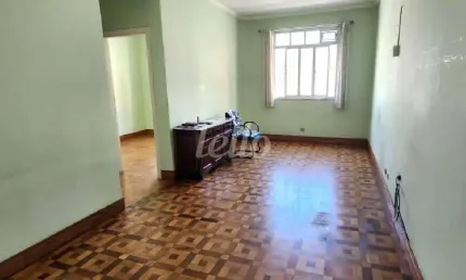 Apartamento com 2 quartos à venda na avenida jabaquara, 993, mirandópolis, são paulo, 88 m2 por r$ 490.000