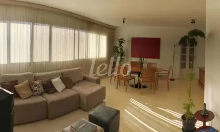 Apartamento com 3 quartos à venda na rua borges lagoa, 977, vila clementino, são paulo, 110 m2 por r$ 1.100.000