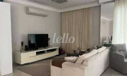 Apartamento com 3 quartos à venda na Rua Napoleão de Barros, 1190, Vila Clementino, São Paulo, 124 m2 por R$ 1.360.000
