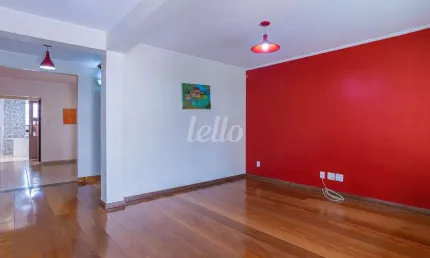 Casa com 3 quartos à venda na avenida lacerda franco, 1242, cambuci, são paulo, 206 m2 por r$ 980.000