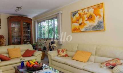 Apartamento com 4 quartos à venda na Rua Barão do Triunfo, 1260, Brooklin Paulista, São Paulo, 120 m2 por R$ 1.190.000