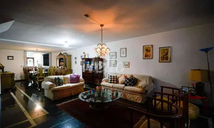 Casa com 9 quartos à venda na Rua Francisco Dias Velho, 828, Vila Cordeiro, São Paulo, 712 m2 por R$ 2.026.000