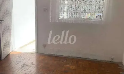 Casa com 2 quartos à venda na rua embuaçu, 72, vila mariana, são paulo, 53 m2 por r$ 520.000