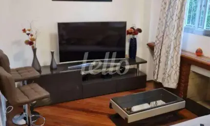 Apartamento com 4 quartos à venda na avenida onze de junho, 686, vila clementino, são paulo, 107 m2 por r$ 949.000