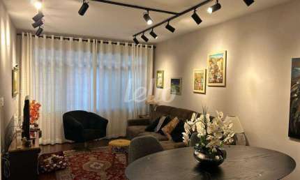 Casa com 3 quartos à venda na Rua Meruoca, 95, Jardim da Glória, São Paulo, 108 m2 por R$ 1.000.000