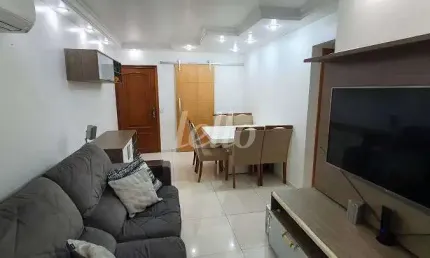Apartamento com 2 quartos à venda na rua alvorada, 1106, vila olímpia, são paulo, 57 m2 por r$ 860.000