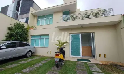 Prédio com 5 salas à venda na rua hollywood, 183, cidade monções, são paulo, 212 m2 por r$ 2.200.000