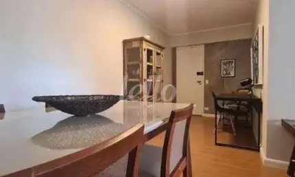 Apartamento com 1 quarto à venda na rua santa justina, 446, vila olímpia, são paulo, 82 m2 por r$ 795.000