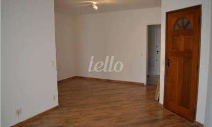 Apartamento com 3 quartos à venda na Rua Desembargador Aragão, 248, Vila Mariana, São Paulo, 100 m2 por R$ 1.300.000
