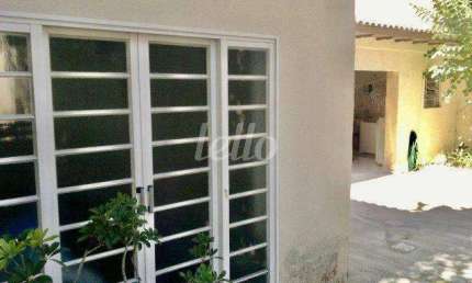 Casa com 4 quartos à venda na Rua Aquiles de Almeida, 156, Jardim da Saude, São Paulo, 180 m2 por R$ 980.000