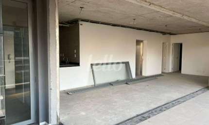 Apartamento com 3 quartos à venda na Avenida Roque Petroni Júnior, 630, Jardim das Acacias, São Paulo, 167 m2 por R$ 2.650.000