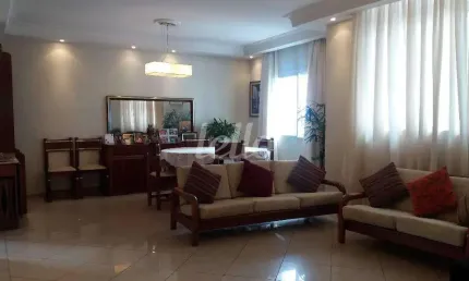 Apartamento com 3 quartos à venda na rua maestro cállia, 81, vila mariana, são paulo, 128 m2 por r$ 1.150.000