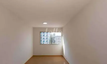 Apartamento com 1 quarto à venda na rua josé muniz dos santos, 110, cidade monções, são paulo, 47 m2 por r$ 490.000