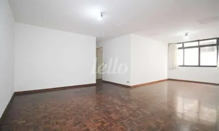 Apartamento com 3 quartos à venda na rua frança pinto, 305, vila mariana, são paulo, 120 m2 por r$ 1.100.000