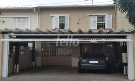 Casa comercial com 2 salas à venda na Rua Geórgia, 370, Brooklin Paulista, São Paulo, 270 m2 por R$ 1.850.000