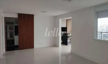 Apartamento com 2 quartos à venda na Rua Correia de Lemos, 637, Chácara Inglesa, São Paulo, 100 m2 por R$ 1.350.000