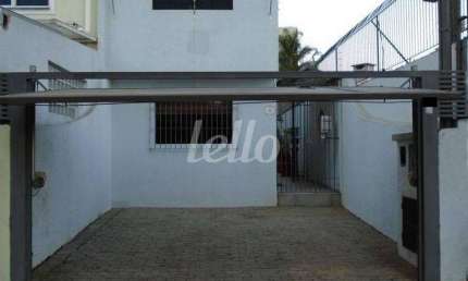 Casa comercial com 5 salas à venda na Rua Guaraiúva, 122, Cidade Monções, São Paulo, 130 m2 por R$ 1.200.000