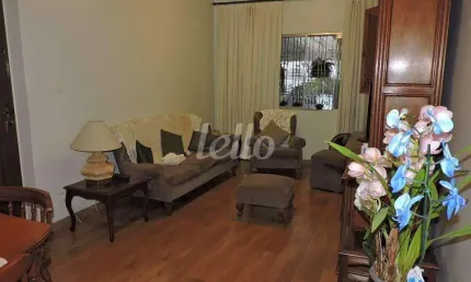 Casa com 2 quartos à venda na Alameda dos Guaicanãs, 72, Planalto Paulista, São Paulo, 150 m2 por R$ 852.000