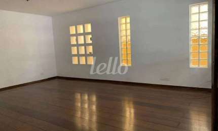 Casa com 3 quartos à venda na Rua Emboabas, 559, Brooklin Paulista, São Paulo, 138 m2 por R$ 940.000