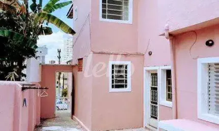 Casa com 4 quartos à venda na rua santa flora, 188, vila monumento, são paulo, 160 m2 por r$ 944.000