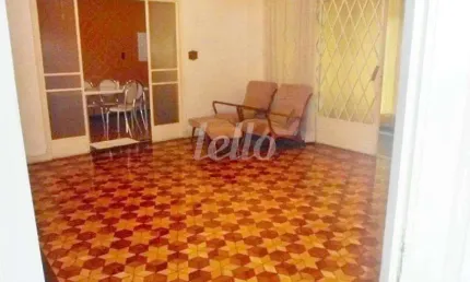 Casa com 3 quartos à venda na avenida portugal, 1451, brooklin paulista, são paulo, 180 m2 por r$ 1.700.000