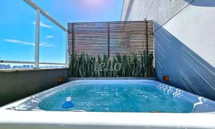 Apartamento com 3 quartos à venda na Rua Arizona, 460, Cidade Monções, São Paulo, 230 m2 por R$ 4.400.000