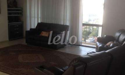 Apartamento com 5 quartos à venda na Rua Pascal, 186, Campo Belo, São Paulo, 446 m2 por R$ 4.500.000