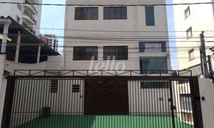 Prédio com 5 salas à venda na Rua Pedroso de Camargo, 42, Chácara Santo Antônio, São Paulo, 557 m2 por R$ 4.800.000