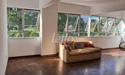 Apartamento com 2 quartos à venda na rua madre rita amada de jesus, 79, granja julieta, são paulo, 80 m2 por r$ 900.000