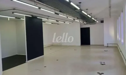 Sala comercial à venda na rua sansão alves dos santos, 433, cidade monções, são paulo, 104 m2 por r$ 898.000