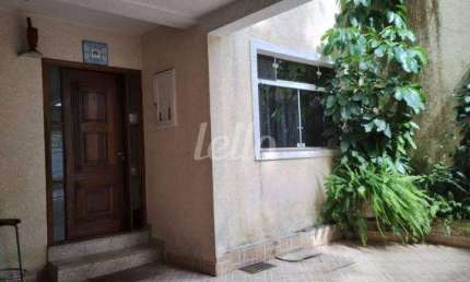 Casa comercial com 3 salas à venda na Alameda das Boninas, 378, Mirandópolis, São Paulo, 120 m2 por R$ 790.000