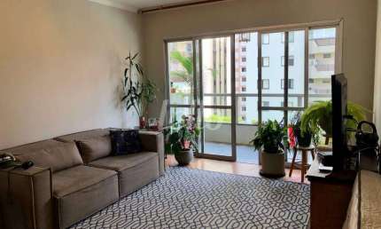 Apartamento com 3 quartos à venda na Rua Tuim, 449, Vila Uberabinha, São Paulo, 190 m2 por R$ 2.100.000