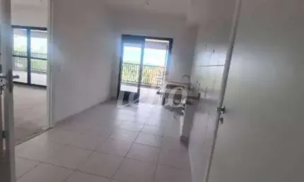 Apartamento com 3 quartos à venda na rua da fraternidade, 149, santo amaro, são paulo, 173 m2 por r$ 2.600.000