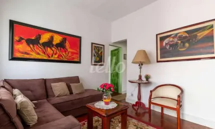 Casa com 2 quartos à venda na Rua Tucum, 52, Santo Amaro, São Paulo, 200 m2 por R$ 1.250.000