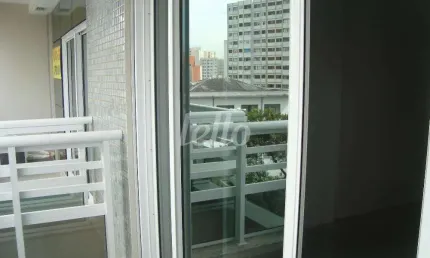 Sala comercial com 1 sala à venda na rua vergueiro, 360, liberdade, são paulo, 37 m2 por r$ 350.000