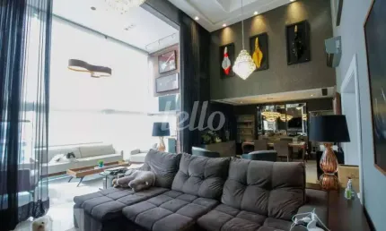 Apartamento com 3 quartos à venda na rua guimarães passos, 650, vila mariana, são paulo, 210 m2 por r$ 3.192.000