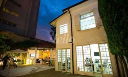 Casa comercial com 2 salas à venda na Rua França Pinto, 926, Vila Mariana, São Paulo, 232 m2 por R$ 3.900.000