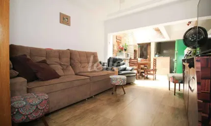 Casa comercial com 2 salas à venda na rua cancioneiro popular, 607, santo amaro, são paulo, 92 m2 por r$ 1.100.000