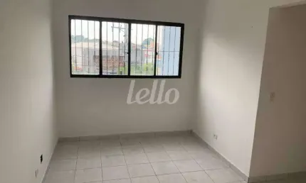 Apartamento com 1 quarto à venda na rua vapabussu, 910, jardim aeroporto, são paulo, 60 m2 por r$ 300.000