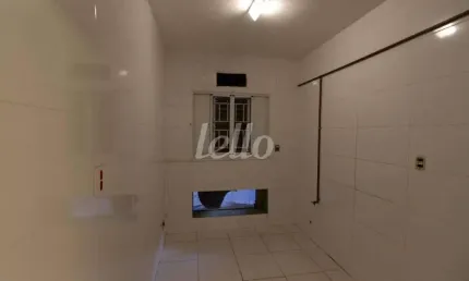 Casa comercial com 5 salas à venda na rua paul valery, 55, chácara santo antônio, são paulo, 135 m2 por r$ 1.170.300