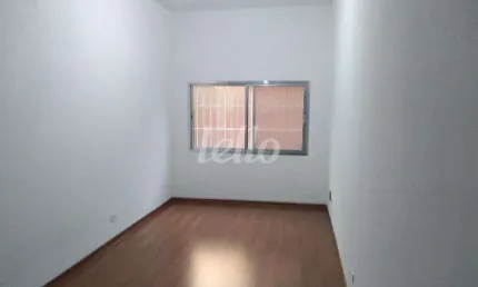 Apartamento com 1 quarto à venda na Avenida Washington Luís, 5744, Santo Amaro, São Paulo, 44 m2 por R$ 350.000
