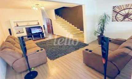 Casa com 3 quartos à venda na Rua Caetano José Batista, 207, Jardim das Acacias, São Paulo, 172 m2 por R$ 1.499.000