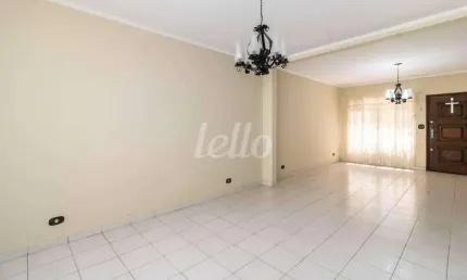 Casa com 3 quartos à venda na rua paulo orozimbo, 1054, cambuci, são paulo, 120 m2 por r$ 1.180.000