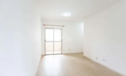 Apartamento com 2 quartos à venda na rua ouvidor peleja, 621, vila mariana, são paulo, 53 m2 por r$ 550.000